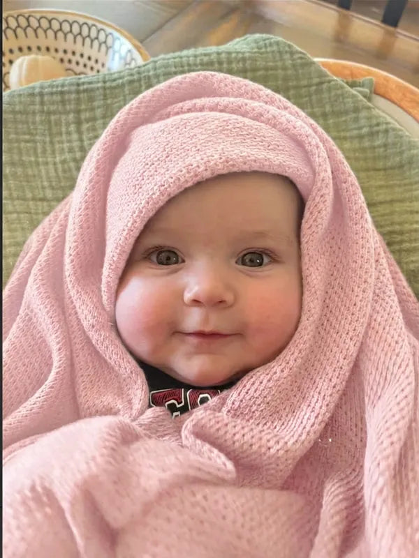 Sophie M.
