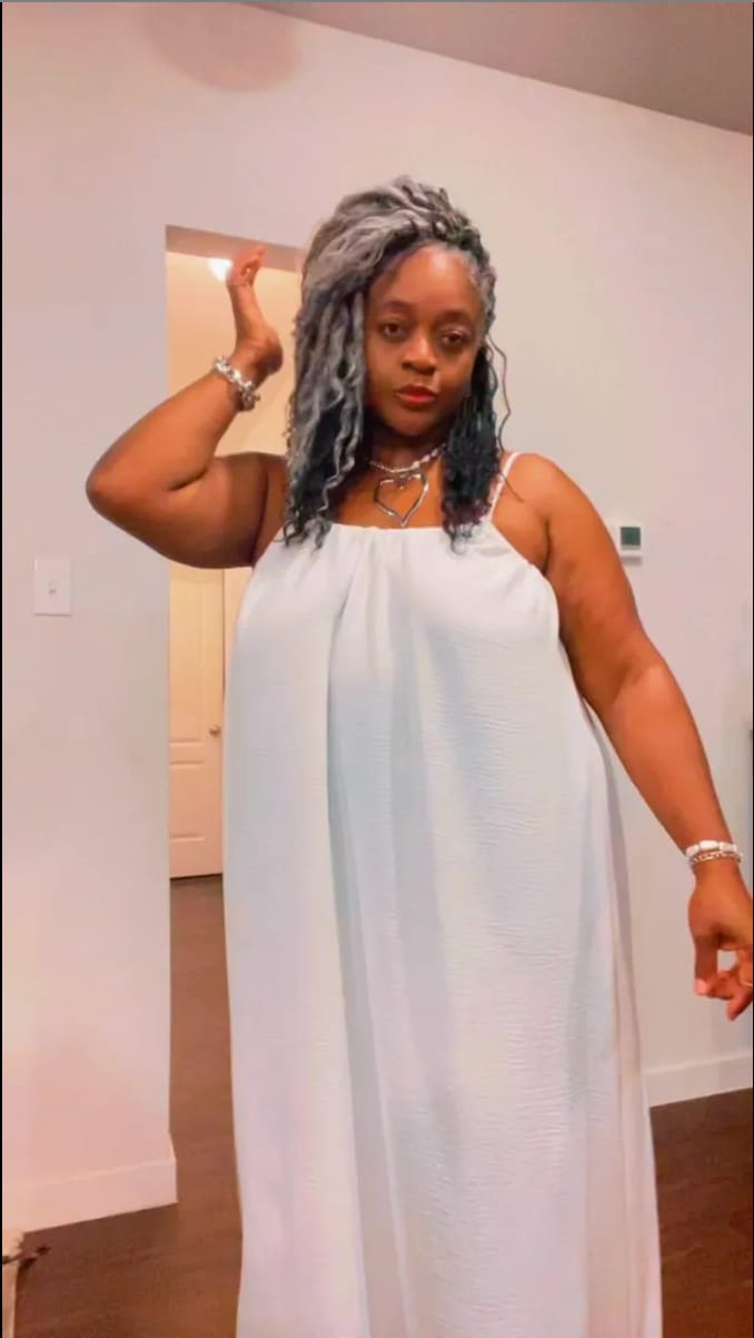 Fatima O.
