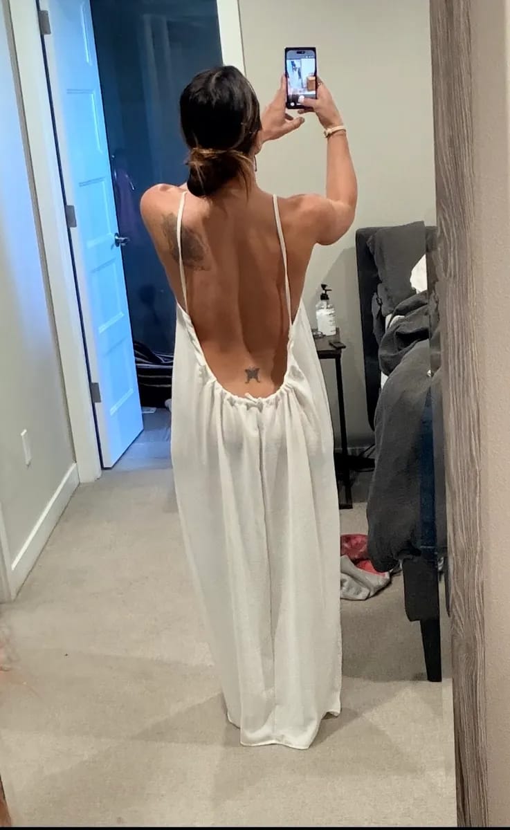 Marina S.